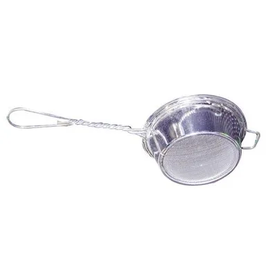 Produktbild von 3/9 Teesieb