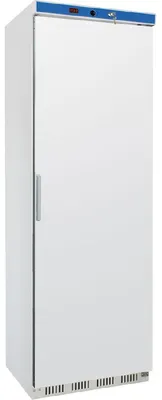 Produktbild von Kühlschrank Vt67, Abmessung 600 X 600 X 1850 Mm (Bxtxh)