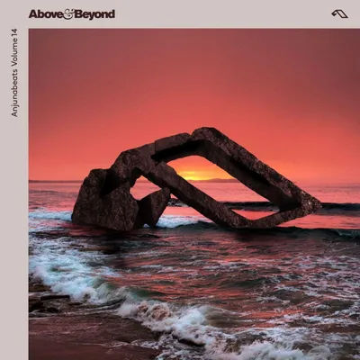 Image de Anjunabeats Vol. 14