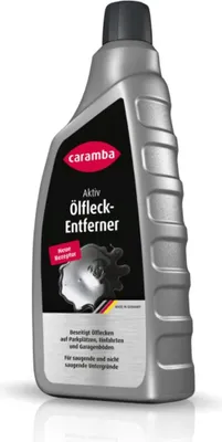 Produktbild von Caramba Ölfleckentferner 1 l, 606801
