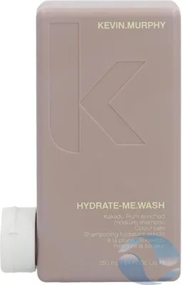 Immagine prodotto di Kevin Murphy Hydrate-Me.Wash 250 ml