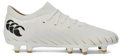Immagine prodotto di Scarpe da calcio Canterbury Speed Falcon Pro FG, colore bianco, taglia 42