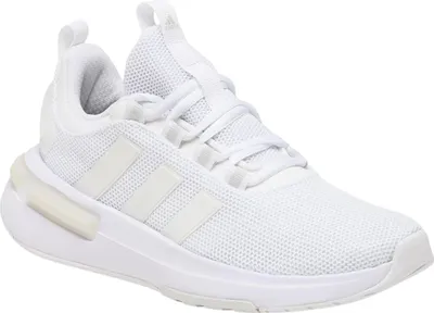 Zdjęcie produktu dla Buty sportowe damskie ADIDAS RACER TR23 IG7347 - białe r. 36
