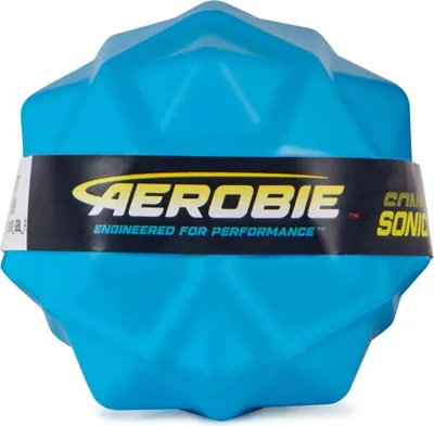 Zdjęcie produktu dla Aerobie ARB BLL Sonic Bounce Ball A GML, Piłka do odbijania, 8 lat(a)