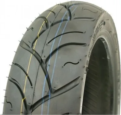Zdjęcie produktu dla Kenda Reifen K764F 2.75-17 41P TL, 4PR