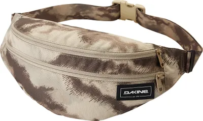 Produktbild von Dakine Classic Hip Pack Large Ashcroft Camo One Size