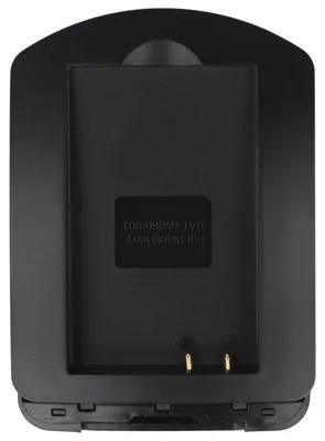 Produktbild von Ladeschale für Blackberry 7100
