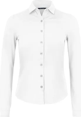 Obrázek produktu pro Dámská košile Cutterandbuck Advantage Shirt