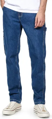 Produktbild von Dickies 249172 : Größe - W38_L32 Größe: W38_L32