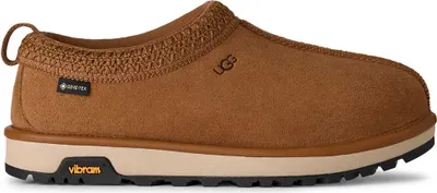 Image de Ugg Tasman Goretex chaussures Marron EU 36 Femme Marron EU 36