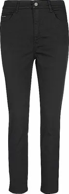 Produktbild von MAC HOSEN Chino für Damen