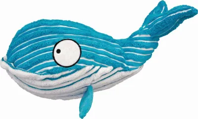 Produktbild von Kong Cuteseas Walvis