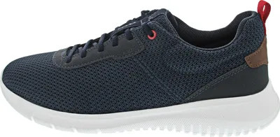 Produktbild von Geox Monreale U55BVC014EKC4002 (46/navy)