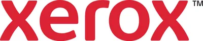 Obrázok produktu pre Xerox C325SP3, 2 rok / roky
