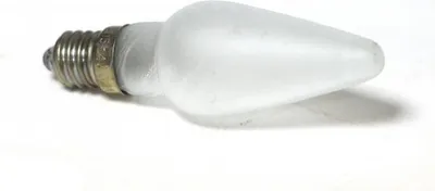 Zdjęcie produktu dla Żarówka świąteczna Exihand CHRISTMAS LIGHT LUX