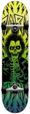 Immagine prodotto di Darkstar Electric 8.0 Monster 8