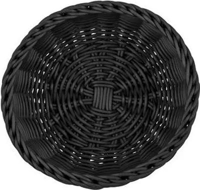 Image de Corbeille Ø 20 cm, (H) 8 cm