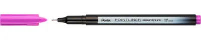 Obrázek produktu pro Pentel Fineliner 0,4 mm