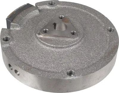 Zdjęcie produktu dla Koło magnesowe Zongshen silnik XP140 100009499