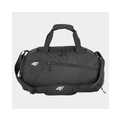 Productafbeelding van Tas 4F 4FWSS24ABAGU104 20S