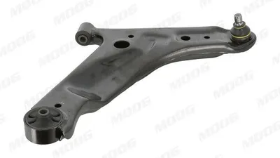 Produktbild von MOOG HY-WP-10568 Querlenker für HYUNDAI i10 (PA)