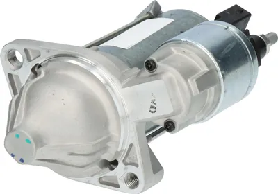 Produktbild von VALEO 438272 Starter Anlasser 1,2kW für BMW 3 Touring (E91) 12V