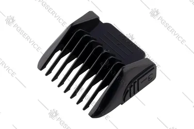 Image de BABYLISS - Peigne - 3 mm - 35806603