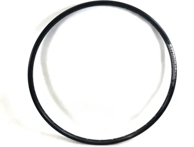 Produktbild von Alexrims MD19 29 32H Felge schwarz