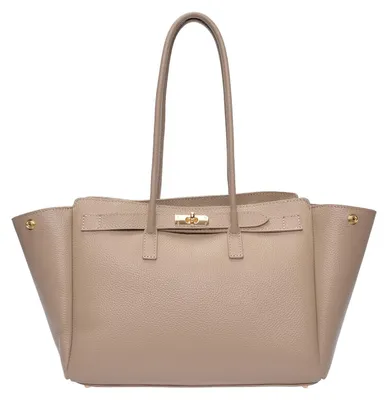 Produktbild von Isabella Rhea_Shoulder bag_SS26 IR 177T_FANGO
