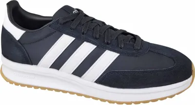 Produktbild von Adidas Sneakers IH8585 in Black color size 39 1/3