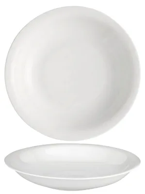 Produktbild von Alessi AGV29/2, 22 cm