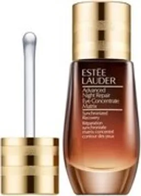 Produktbild von Estée Lauder Estee Lauder New Matrix Versione Sleeverata Augenserum 15 ml Frauen