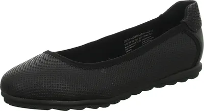 Produktbild von Ballerinas 22199-42-001