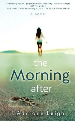 Produktbild von The Morning After