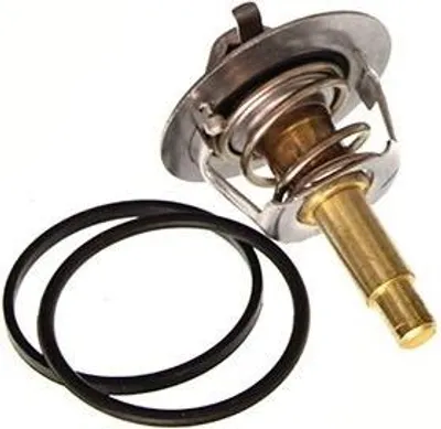 Obrázok produktu pre Termostat, Kühlmittel NRF 725282