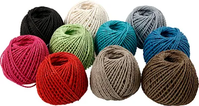 Zdjęcie produktu dla Creativ Company 41735, Rękodzieło, 150 g
