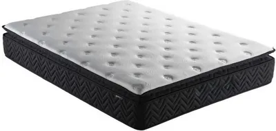 Immagine prodotto di Materasso ortopedico Materasso in schiuma Materasso da letto Materasso in schiuma fredda 30 cm