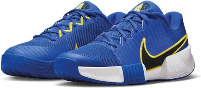 Produktbild von Nike Zoom GP Challenge Pro Tennisschuhe Herren