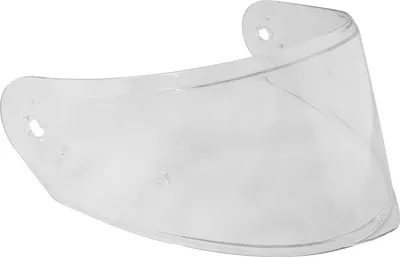 Immagine prodotto di Visiera Trasparente per Casco Modulare CGM 569 C-MAX