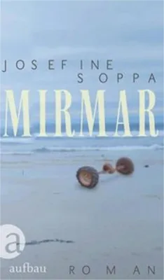 Produktbild von Mirmar