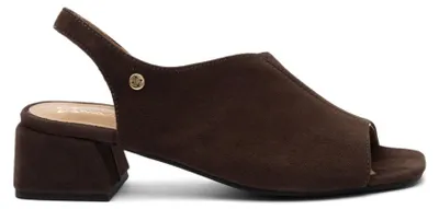 Obrázok produktu pre Maciejka Obuv 0697502001