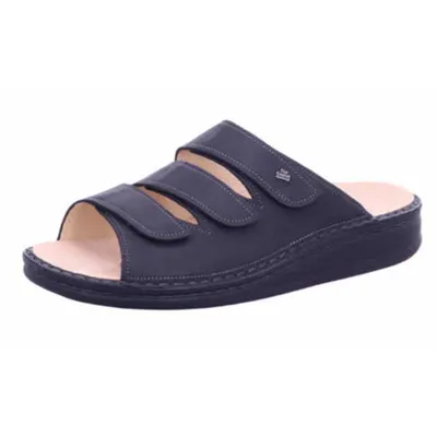 Produktbild von Finn Comfort Pantoletten EUR 42
