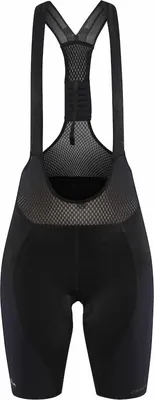 Zdjęcie produktu dla Craft Adv Aero Bib Shorts W