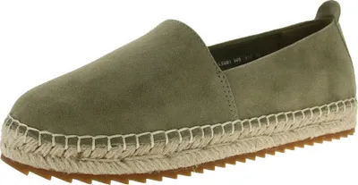 Produktbild von Marc O`Polo Damen Espadrilles 37