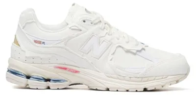 Obrázek produktu pro New Balance M2002RDC