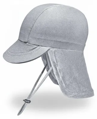 Produktbild von InAndOutdoorMatch - Baby-Sonnenschutz - UPF 50+ Schutz, KI-generiertes Bild
