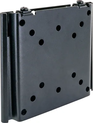 Immagine prodotto di Schwaiger LWH1323511 Schwaiger TV Wandhalterung 13"-27" Max. VESA 100 Max. 30KG