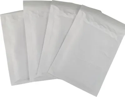 Immagine prodotto di Koperty babelkowe powietrzne CD 100 szt
