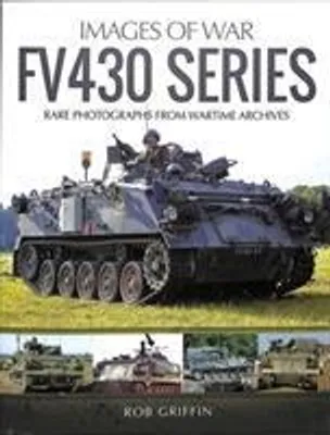 Obrázok produktu pre FV430 Series
