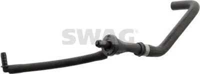 Produktbild von SWAG 20 10 3623 Ventil Kurbelgehäuseentlüftung PCV für BMW X3 (E83)